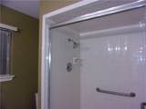 609 Brock Drive - Photo 26