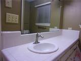 609 Brock Drive - Photo 27