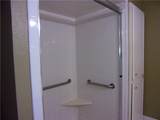 609 Brock Drive - Photo 28