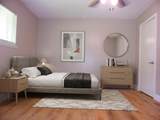 609 Brock Drive - Photo 29