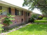 609 Brock Drive - Photo 3