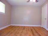 609 Brock Drive - Photo 30
