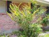 609 Brock Drive - Photo 4