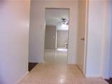 609 Brock Drive - Photo 5