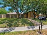 743 Retama Avenue - Photo 1