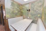 743 Retama Avenue - Photo 10