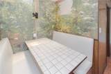 743 Retama Avenue - Photo 11
