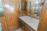 743 Retama Avenue - Photo 12