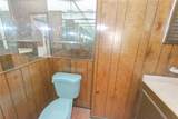 743 Retama Avenue - Photo 13