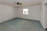 743 Retama Avenue - Photo 14