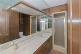 743 Retama Avenue - Photo 15