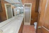 743 Retama Avenue - Photo 16