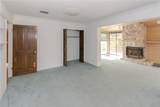 743 Retama Avenue - Photo 17