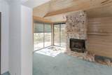 743 Retama Avenue - Photo 18