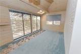 743 Retama Avenue - Photo 19