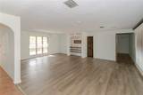 743 Retama Avenue - Photo 2