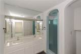 743 Retama Avenue - Photo 20