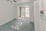 743 Retama Avenue - Photo 21