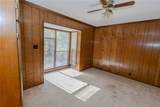 743 Retama Avenue - Photo 22