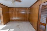 743 Retama Avenue - Photo 23
