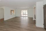 743 Retama Avenue - Photo 24