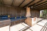 743 Retama Avenue - Photo 25
