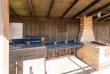 743 Retama Avenue - Photo 26