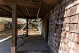 743 Retama Avenue - Photo 27