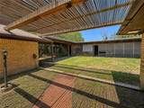 743 Retama Avenue - Photo 28