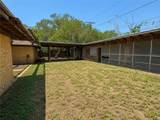 743 Retama Avenue - Photo 29