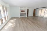 743 Retama Avenue - Photo 3