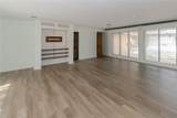 743 Retama Avenue - Photo 4