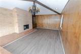 743 Retama Avenue - Photo 5