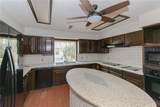 743 Retama Avenue - Photo 6