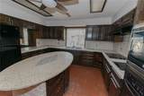 743 Retama Avenue - Photo 7
