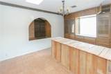 743 Retama Avenue - Photo 8