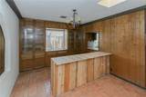743 Retama Avenue - Photo 9
