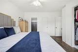 1312 Antonia Street - Photo 21