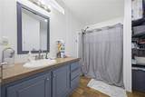1312 Antonia Street - Photo 22