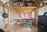 1312 Antonia Street - Photo 23