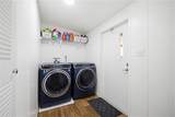 1312 Antonia Street - Photo 24