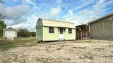 1312 Antonia Street - Photo 25