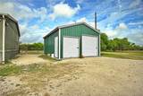 1312 Antonia Street - Photo 26