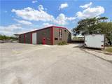 428/434 Anchor Street - Photo 10