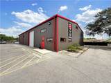 428/434 Anchor Street - Photo 11