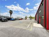428/434 Anchor Street - Photo 12