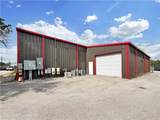 428/434 Anchor Street - Photo 13