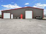 428/434 Anchor Street - Photo 14