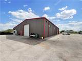 428/434 Anchor Street - Photo 15