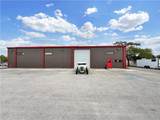 428/434 Anchor Street - Photo 16